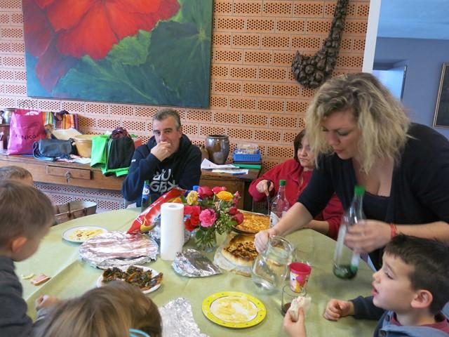 new.IMG_1111 [640x480].JPG